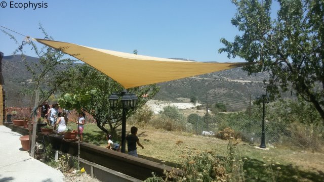 summer school_relax